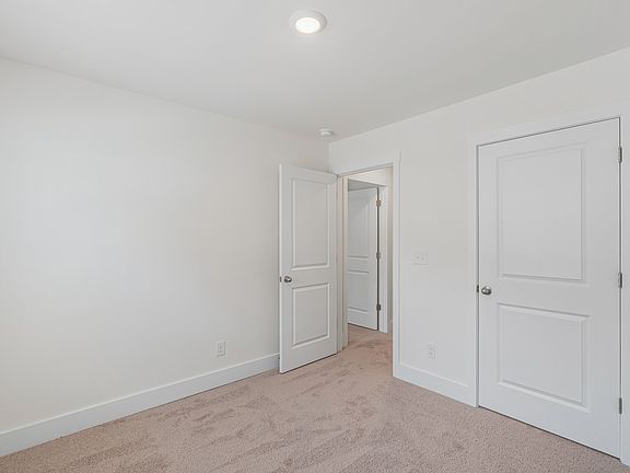 5th image of 10626 High Tree Way #0