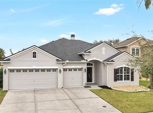 3770 Moon Dancer Pl, Saint Cloud, FL 34772