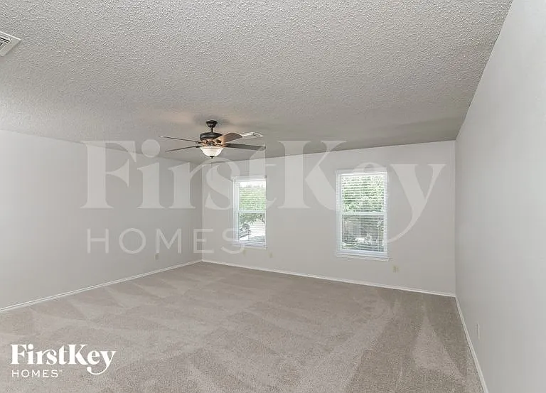 2652 Westover Vw — Photo 7