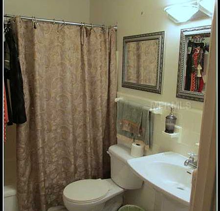 5th image of 5339 10th St N