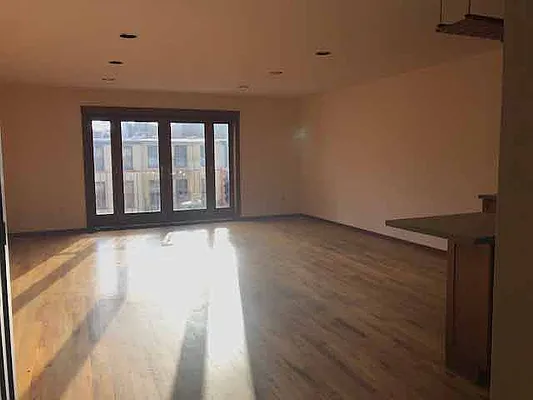 Rented by Brooklyn Real Property Inc | media 2