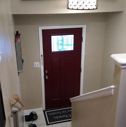 3rd image of 16428 E 29th Street Ct S APT B