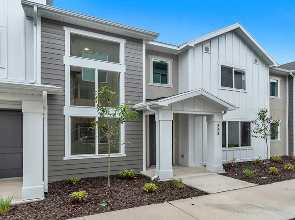 755 W 520 S, American Fork, UT 84003