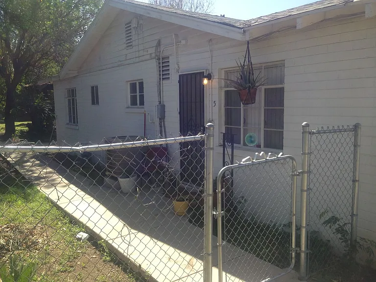 1409 S Mill Ave — Photo 5