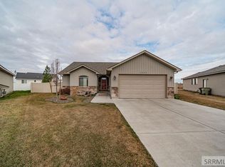 3909 Brighton Cir, Idaho Falls, ID 83401