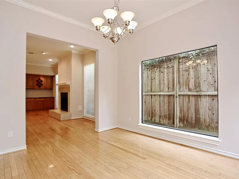 1721 Potomac Dr #C — Photo 8