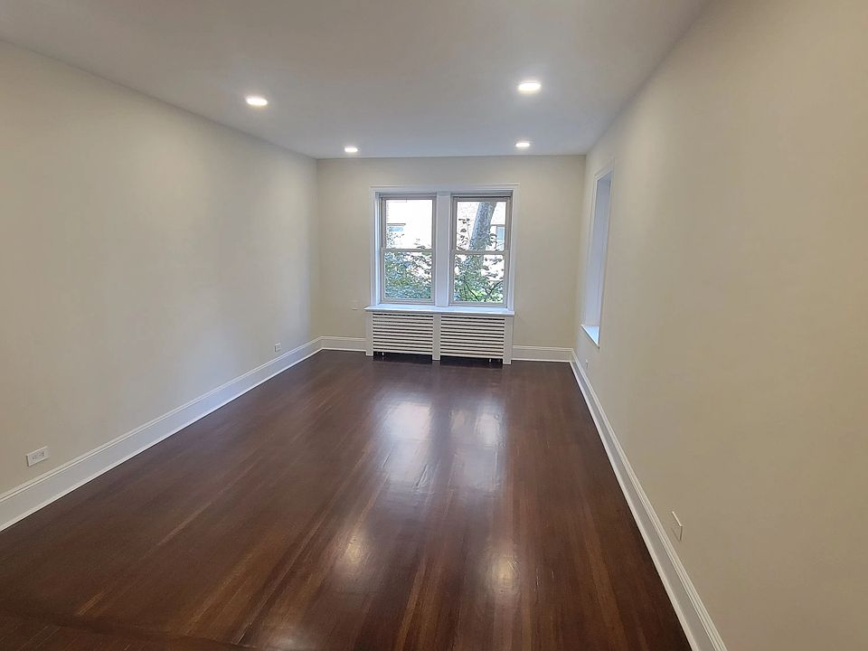 1st image of 4820 44th St APT 2D