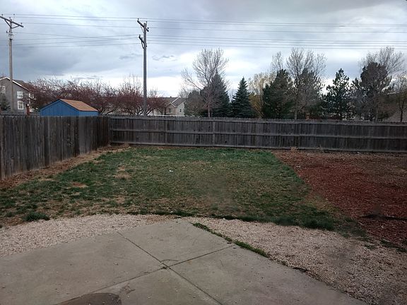 5th image of 6520 Fossil Crest Dr