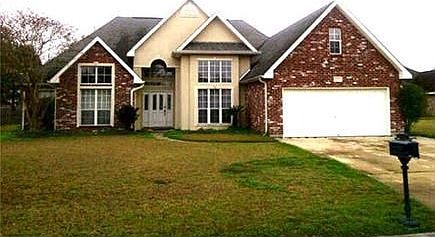 1st image of 109 Pennbrooke Dr