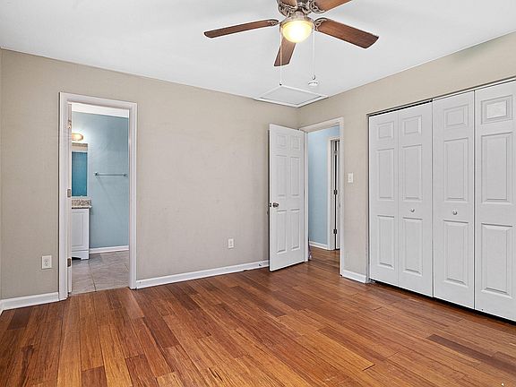 4th image of 15000 Comfort Ln