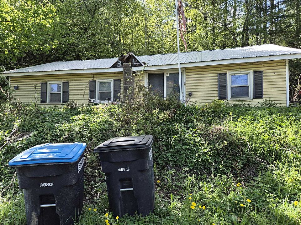 1st image of 34 Bolduc Road