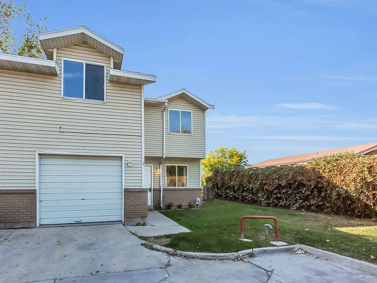 4241 W Bampton Ln S #25 — Photo 30