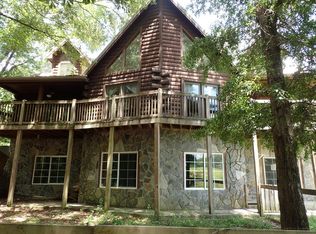 838 State Highway 2 E, Defuniak Springs, FL 32433