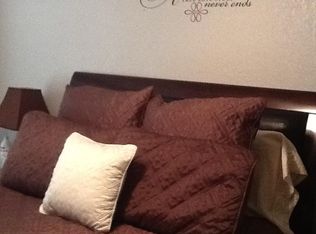 1212 Del Norte Dr, Edmond, OK 73003