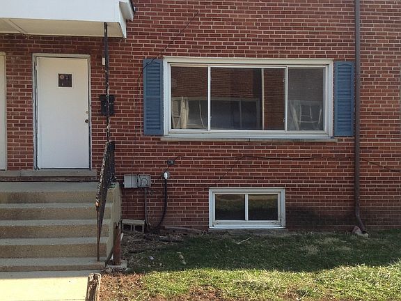 2nd image of 897 W North Ave APT D