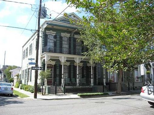 1st image of 339-41 Bermuda St