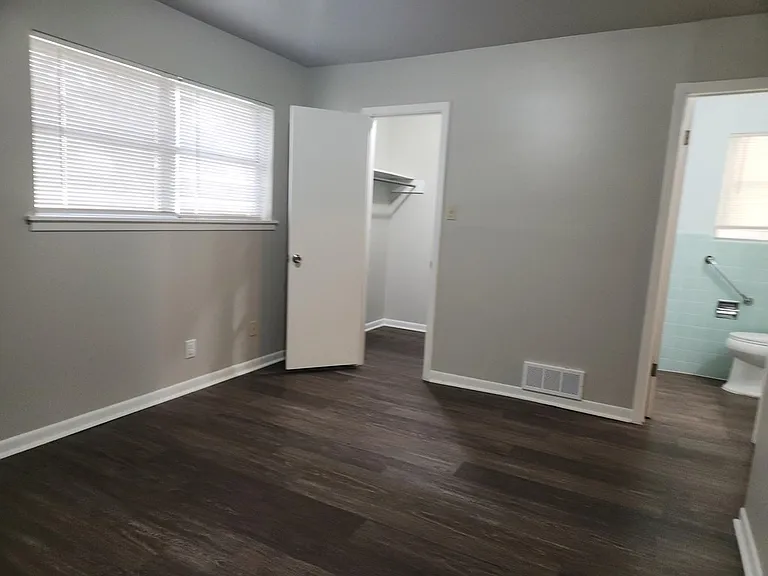 1006 Nancy Beth Dr — Photo 17