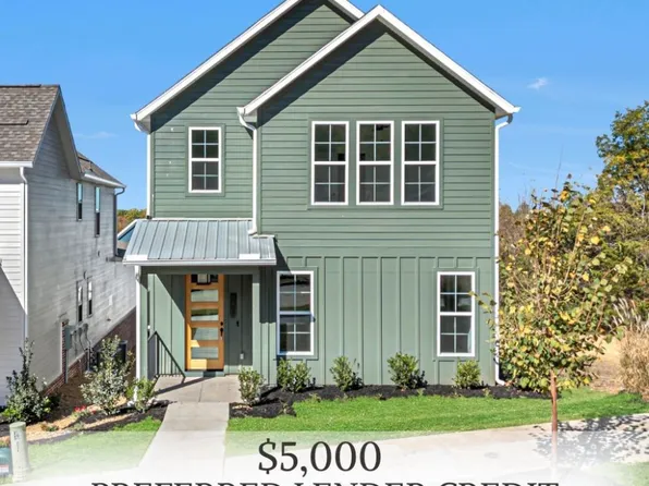 2098 E Roe Ter, Fayetteville, AR 72703