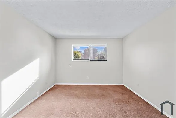 5800 Santa Fe Trl — Photo 14