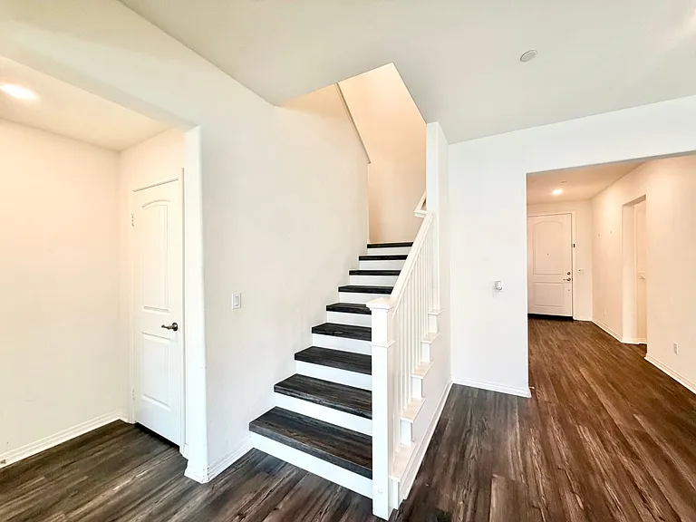 27460 Big Bend Dr — Photo 26