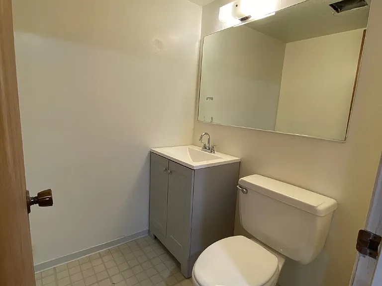 123 Styner Ave — Photo 9