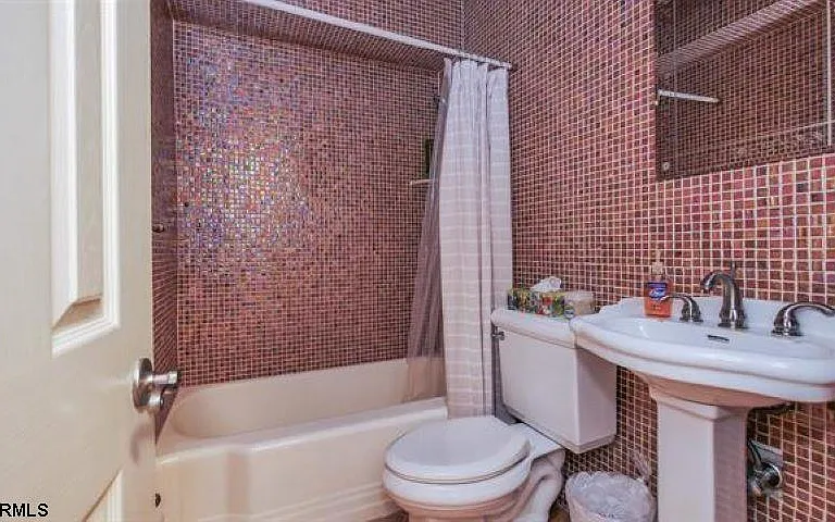 101 S Raleigh Ave #929-930-931 — Photo 20