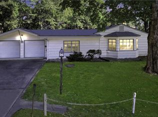 2804 N 52nd St, Kansas City, KS 66104