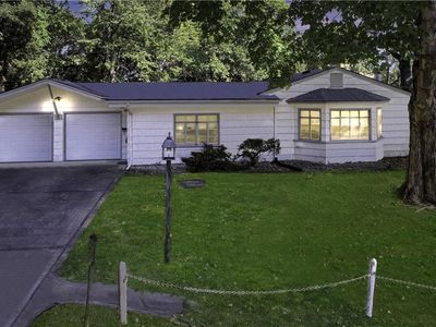 2804 N 52nd St, Kansas City, KS, 66104