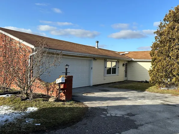 2924 Oakland Pkwy, Lima, OH 45807