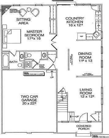 2nd image of 98 Tea Party Cir