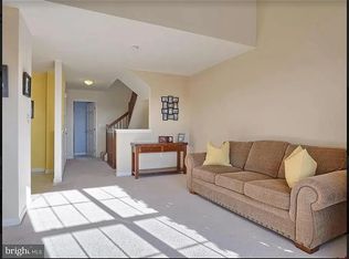 259 Osprey Ln, Hummelstown, PA 17036