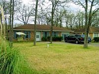 1st image of 2208 Yellowstone Dr
