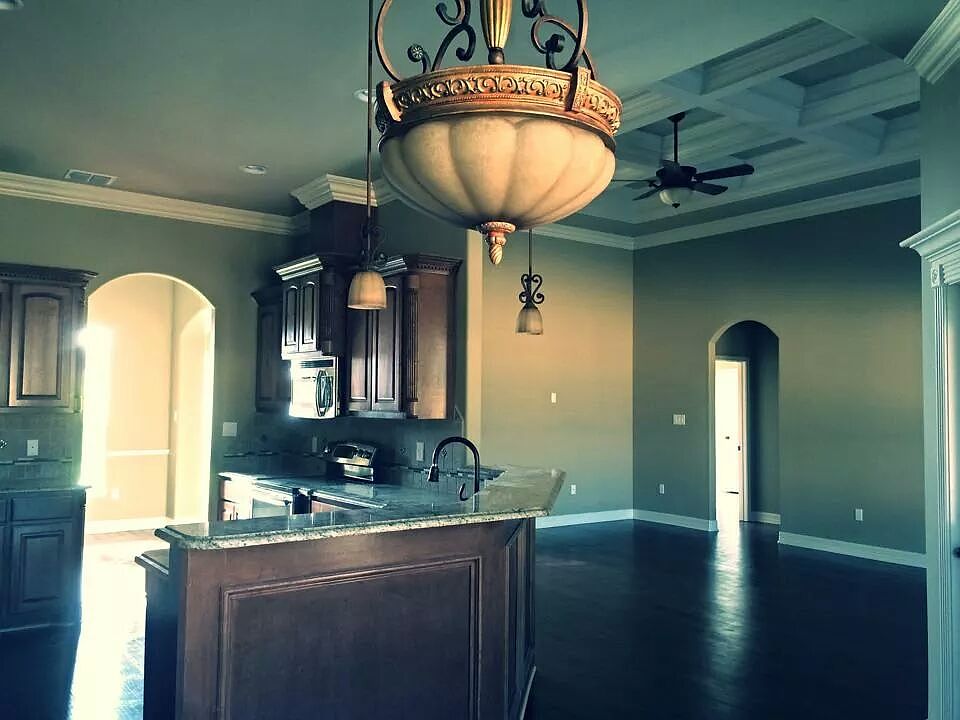 1st image of 6534 Ample Arbor Ct