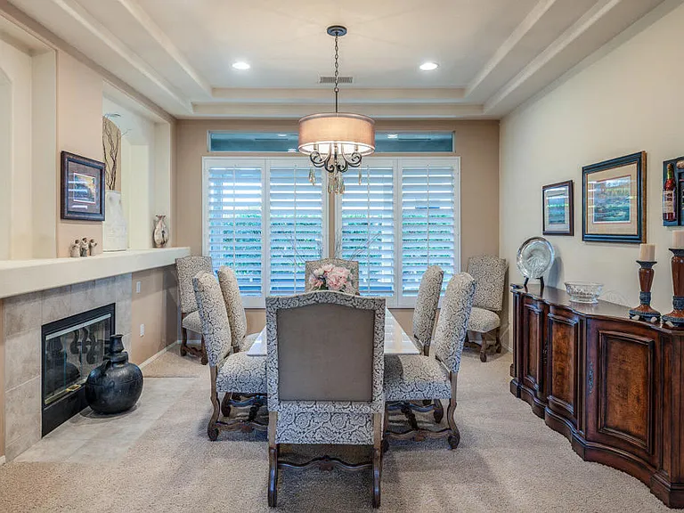 80571 Hoylake Dr — Photo 6