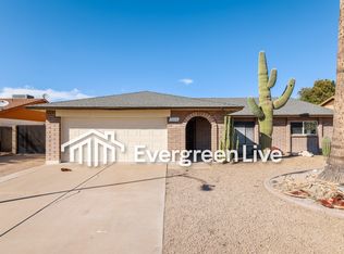 7408 W Bloomfield Rd, Peoria, AZ 85381