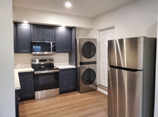 6802 Arlington Ave, Riverside, CA 92504