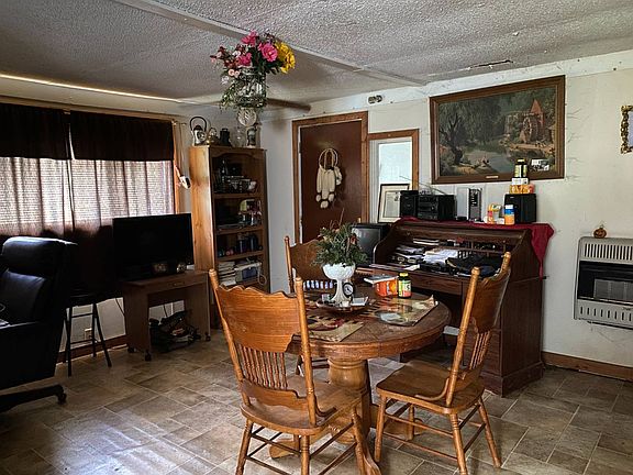 3rd image of 50315 County Road 388