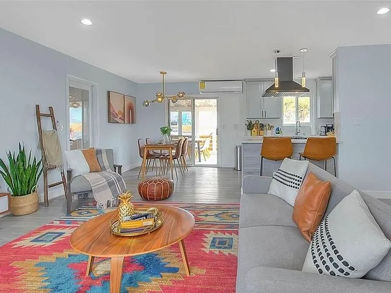 61627 El Cajon Dr — Photo 58