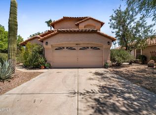 3011 E Windmere Dr, Phoenix, AZ 85048