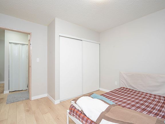 2nd image of 2508 50th St NW #108