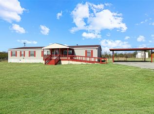 12981 Heather Brook Rd, Justin, TX 76247
