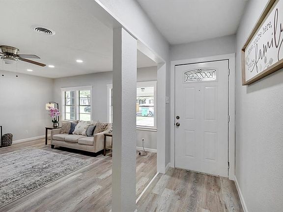 5th image of 5316 Madella St