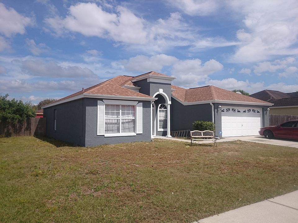 2nd image of 8229 Sun Vista Way