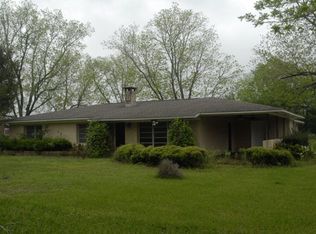13990 County Road 83, Elberta, AL 36530
