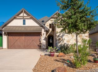 930 Gruene Place Dr, New Braunfels, TX 78130