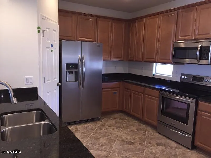 Gated Community of Rock Springs! — Photo 4
