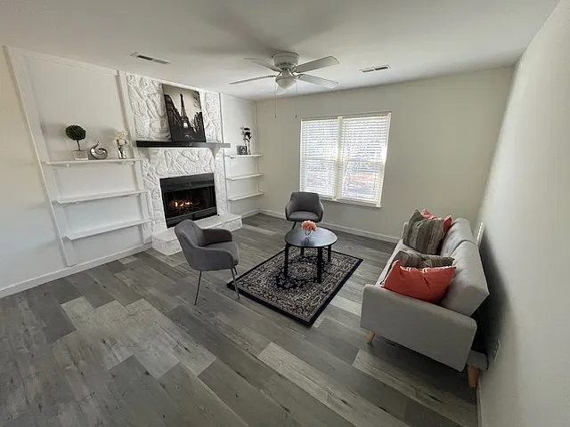 228 Mohican Cir — Photo 4