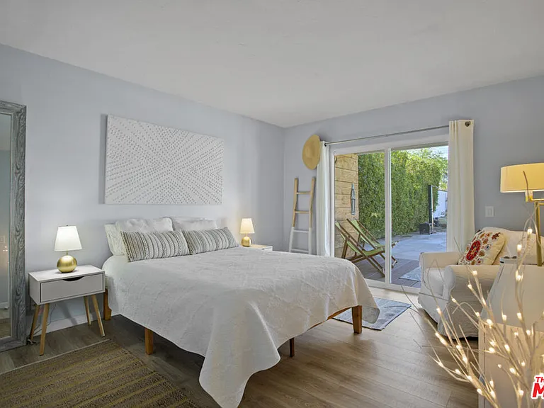 74125 San Marino Way — Photo 15