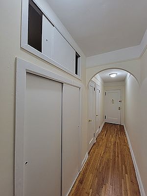 5th image of 8210 19th Ave #B44