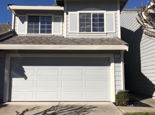 251 Heron Dr, Pittsburg, CA